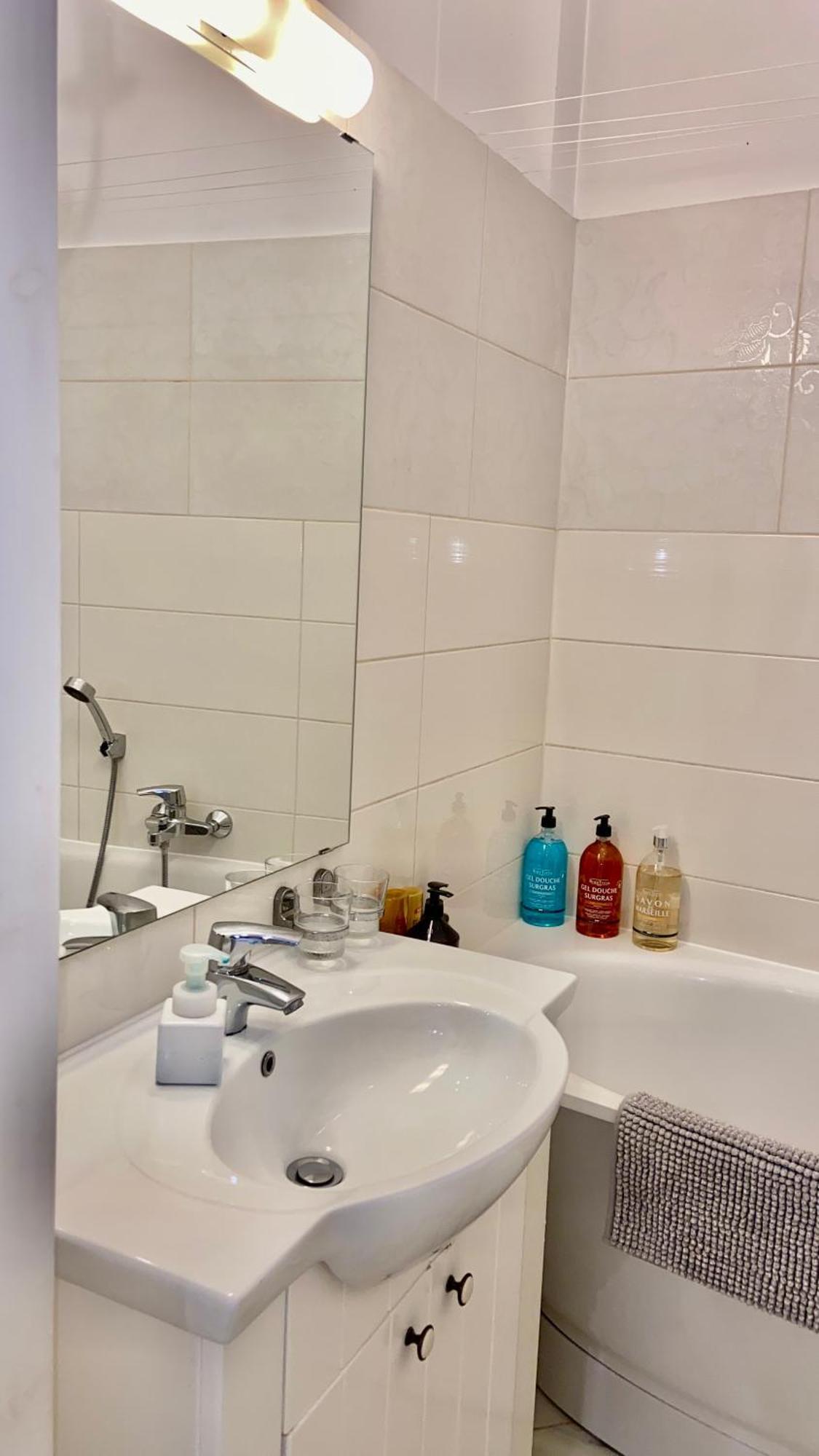 Elegant Apartment In Historical Centre & Free Locked Parking Riga Eksteriør bilde